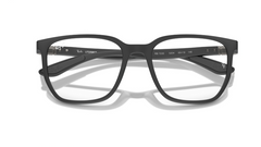 Rame de ochelari Ray-Ban RB7235 5204