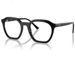 Rame de ochelari Ray-Ban RB7238 2000