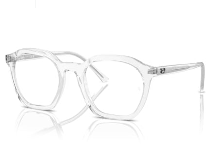 Rame de ochelari Ray-Ban RB7238 2001