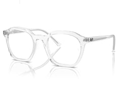 Rame de ochelari Ray-Ban RB7238 2001