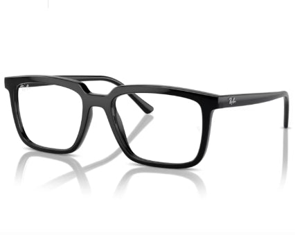 Rame de ochelari Ray-Ban RB7239 2000