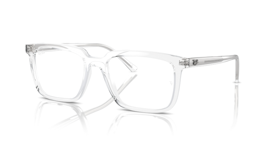 Rame de ochelari Ray-Ban RB7239 2001
