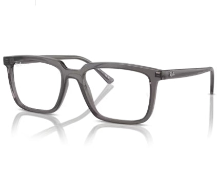 Rame de ochelari Ray-Ban RB7239 8257