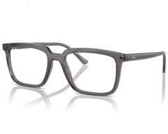 Rame de ochelari Ray-Ban RB7239 8257