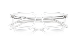 Rame de ochelari Ray-Ban RB7239 2001