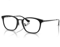 Rame de ochelari Ray-Ban RB7247D 2000