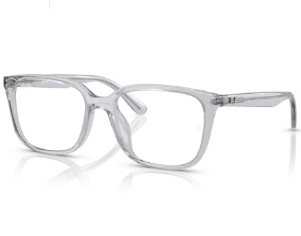Rame de ochelari Ray-Ban RB7248D 8411