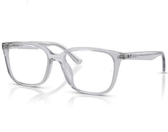 Rame de ochelari Ray-Ban RB7248D 8411