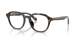 Rame de ochelari Ray-Ban RB7259D 2012