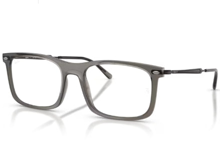 Rame de ochelari Ray-Ban RB7260 8463