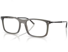 Rame de ochelari Ray-Ban RB7260 8463