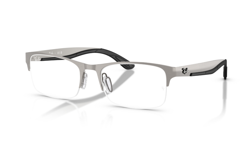 Rame de ochelari Ray-Ban RB7551 3214