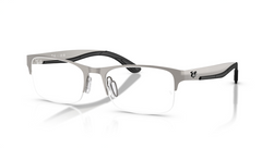 Rame de ochelari Ray-Ban RB7551 3214