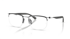 Rame de ochelari Ray-Ban RB7552 3209