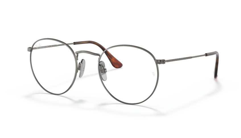 Rame de ochelari Ray-Ban RB8247V 1223  Titan