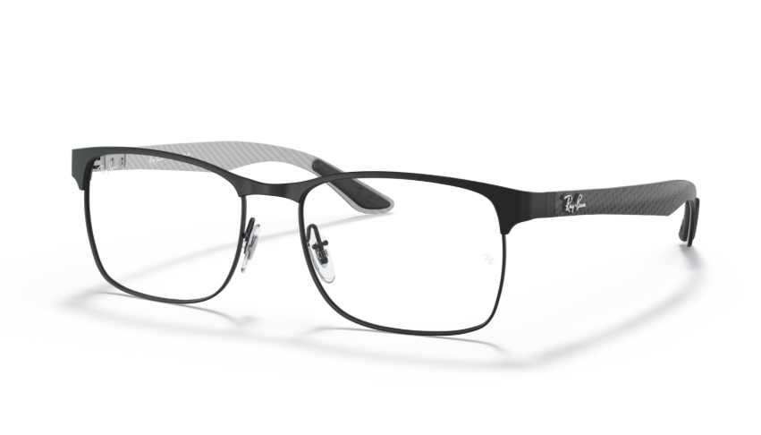 Rame de ochelari Ray-Ban RB8416 2916