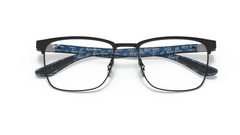Rame de ochelari Ray-Ban RB8421 2904