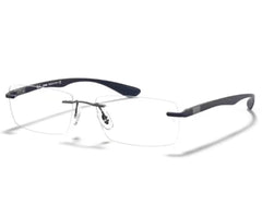 Rame de ochelari Ray-Ban RB8724 1217