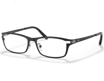 Rame de ochelari Ray-Ban RB8727D 1074