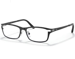 Rame de ochelari Ray-Ban RB8727D 1074