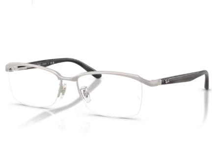Rame de ochelari Ray-Ban RB8779D 1253