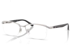 Rame de ochelari Ray-Ban RB8779D 1253