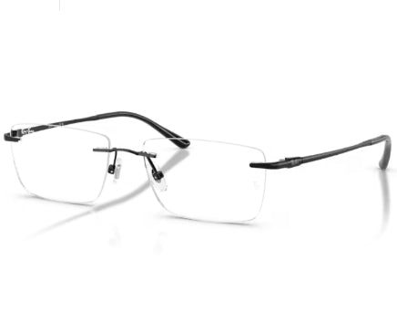 Rame de ochelari Ray-Ban RB8781D 1244