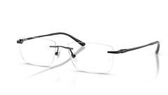 Rame de ochelari Ray-Ban RB8781D 1244