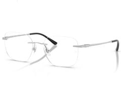 Rame de ochelari Ray-Ban RB8783D 1002