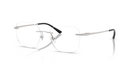 Rame de ochelari Ray-Ban RB8783D 1002