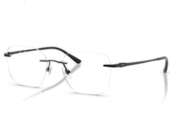 Rame de ochelari Ray-Ban RB8783D 1244