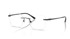 Rame de ochelari Ray-Ban RB8783D 1244