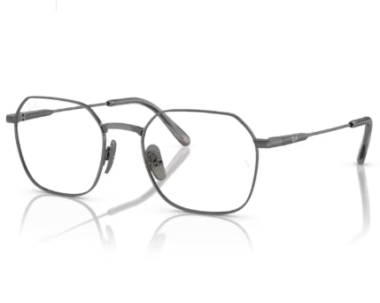 Rame de ochelari Ray-Ban RB8794 1000