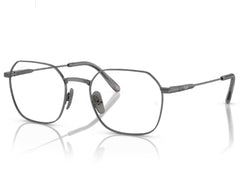 Rame de ochelari Ray-Ban RB8794 1000