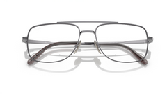 Rame de ochelari Ray-Ban RB8797 1000