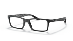 Rame de ochelari Ray-Ban RB8901 5263