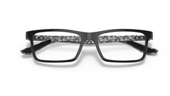 Rame de ochelari Ray-Ban RB8901 5263