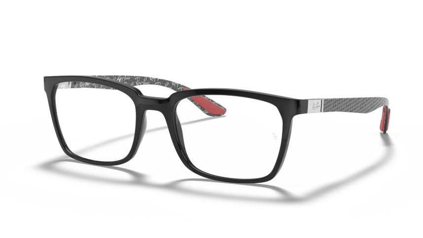 Rame de ochelari Ray-Ban RB8906 2000