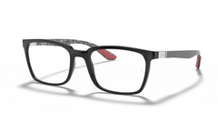 Rame de ochelari Ray-Ban RB8906 2000