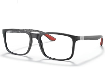 Rame de ochelari Ray-Ban RB8908 2000