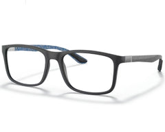 Rame de ochelari Ray-Ban RB8908 5196