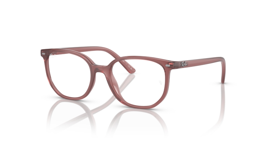 Rame de ochelari Ray-Ban RY9097V 3936
