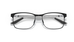 Rame de ochelari Ray-Ban RB8416 2916