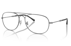 Rame de ochelari Ray-Ban RX3735V Bain Bridge 2502