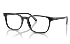 Rame de ochelari Ray-Ban RX5418 2000