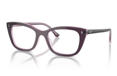 Rame de ochelari Ray-Ban RB5433 8364