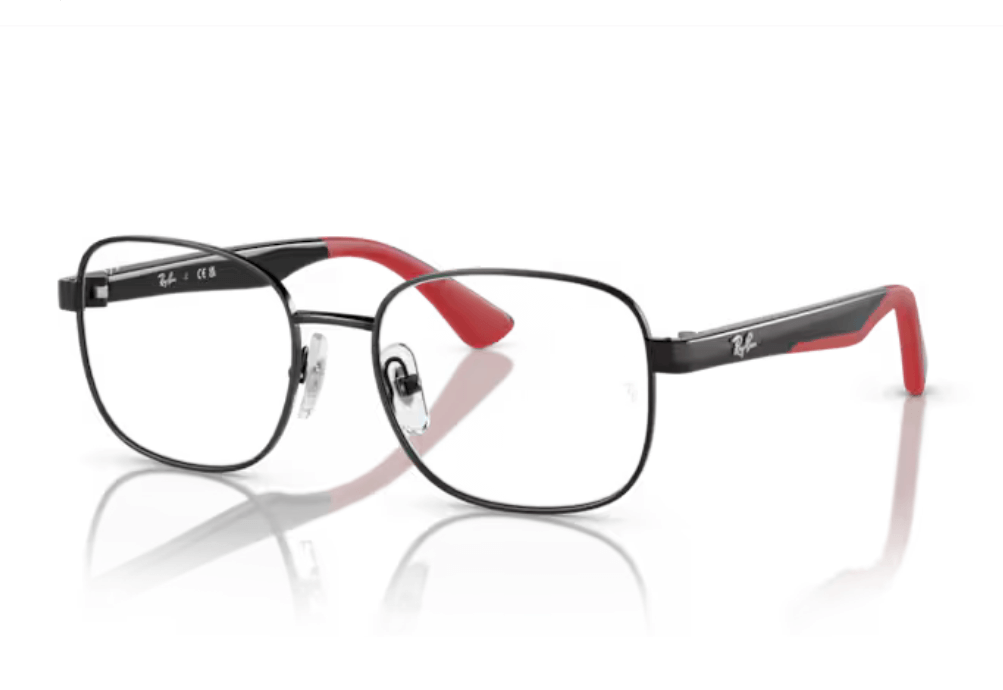 Rame de ochelari Ray-Ban RY1059 4005