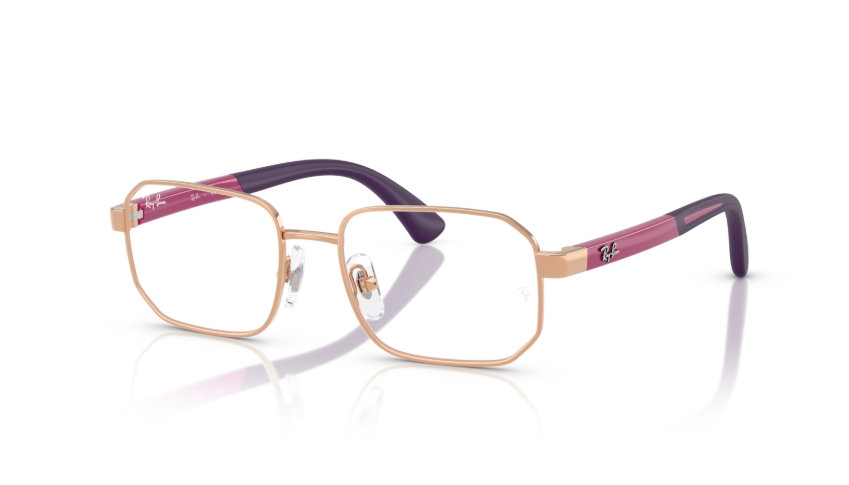Rame de ochelari Ray-Ban RB1060 4089