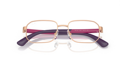 Rame de ochelari Ray-Ban RY1060 4089