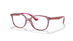 Rame de ochelari Ray-Ban RB1598 3777